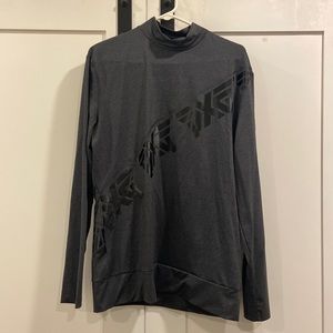 PXG Nylon Thermal Cold Gear
